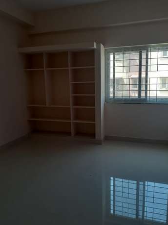 2 BHK Apartment For Resale in Lb Nagar Hyderabad 6490719