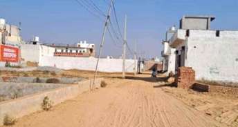  Plot For Resale in Sultanpur Gurgaon 6490726