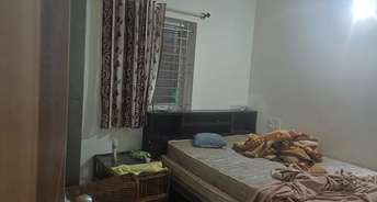 2.5 BHK Apartment For Rent in North Square Apartment Hebbal Kempapura Bangalore 6490728