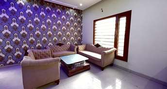 1 BHK Apartment For Resale in KharaR Kurali Highway Mohali 6490764