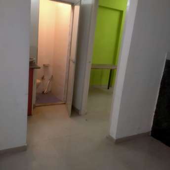 1 BHK Apartment For Rent in Mahalaxmi CHS Parel Parel Mumbai 6490780