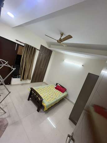 3 BHK Builder Floor For Rent in Sector 46 Gurgaon  6490768