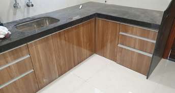 2 BHK Apartment For Rent in Bajaj Nagar Nagpur 6490788