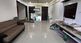 2 BHK Apartment For Rent in Nirmal Polaris Mulund West Mumbai 6490794