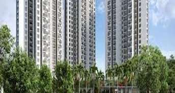 2 BHK Apartment For Resale in Godrej Nurture Pune Mamurdi Pune 6489141