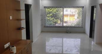 3 BHK Apartment For Rent in Chatrapati Nagar Nagpur 6490806