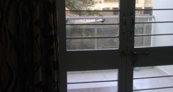 2 BHK Apartment For Rent in New Front 48 East Park Hadapsar Pune 6490787