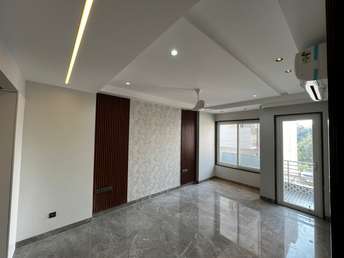 3 BHK Builder Floor For Rent in Builder Floor Sector 28 Gurgaon 6490807