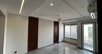 3 BHK Builder Floor For Rent in Builder Floor Sector 28 Gurgaon 6490807