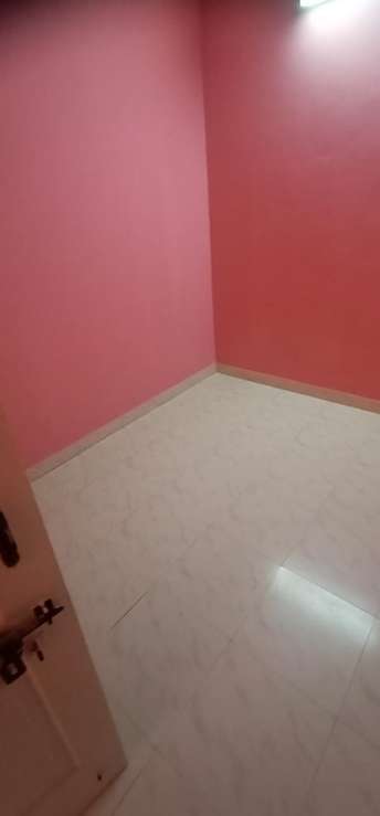 2 BHK Builder Floor For Rent in Cv Raman Nagar Bangalore 6490864