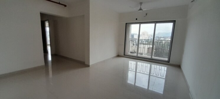 Room, pridedream-giriraj-dreams 3 Bedroom 950 Sq.Ft. Apartment In Naupada Thane 6490829