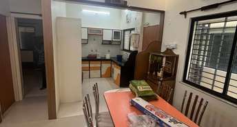 4 BHK Independent House For Rent in Chatrapati Nagar Nagpur 6490854