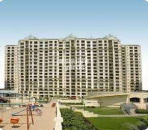 2 BHK Apartment For Rent in Sheth Golden Willows Mulund West Mumbai 6490844