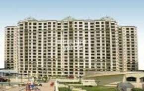 2 BHK Apartment For Rent in Sheth Golden Willows Mulund West Mumbai 6490844