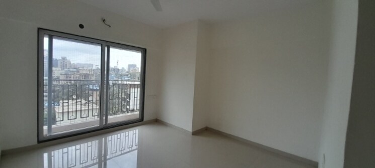 Room, pridedream-giriraj-dreams 3 Bedroom 950 Sq.Ft. Apartment In Naupada Thane 6490858