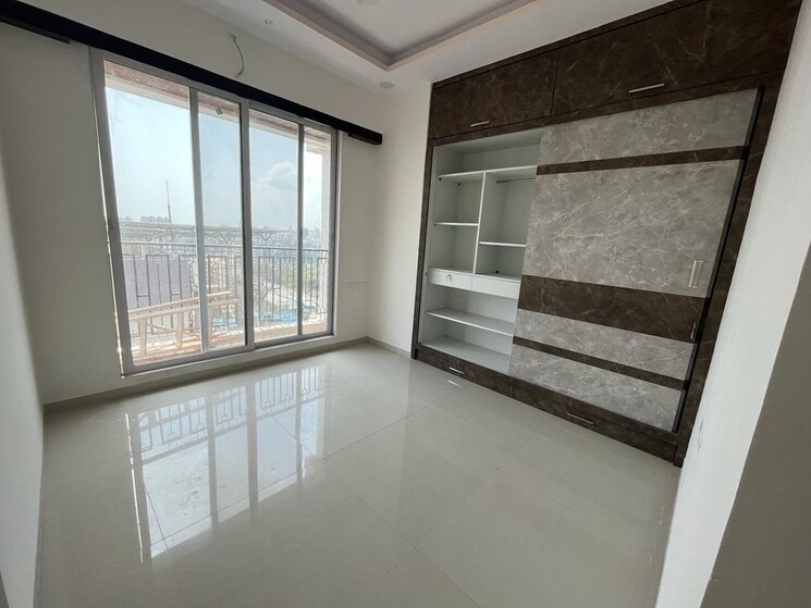 Room, pridedream-giriraj-dreams 3 Bedroom 950 Sq.Ft. Apartment In Naupada Thane 6490858