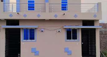 1 BHK Independent House For Resale in Indore Bypass Road Indore 6490862