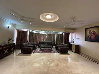 3 BHK Apartment For Rent in Shivneri Heights Shivaji Shivaji Park Mumbai  6490907