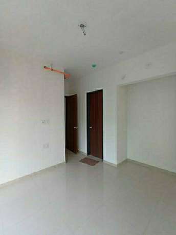 1 BHK Apartment For Rent in Runwal My City Dombivli East Thane 6490895