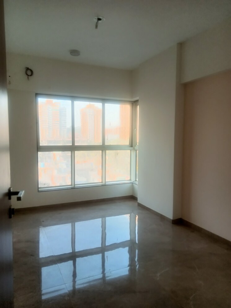 Bedroom, kush-elegante 3 Bedroom 886 Sq.Ft. Apartment In Kandivali West Mumbai 6490925