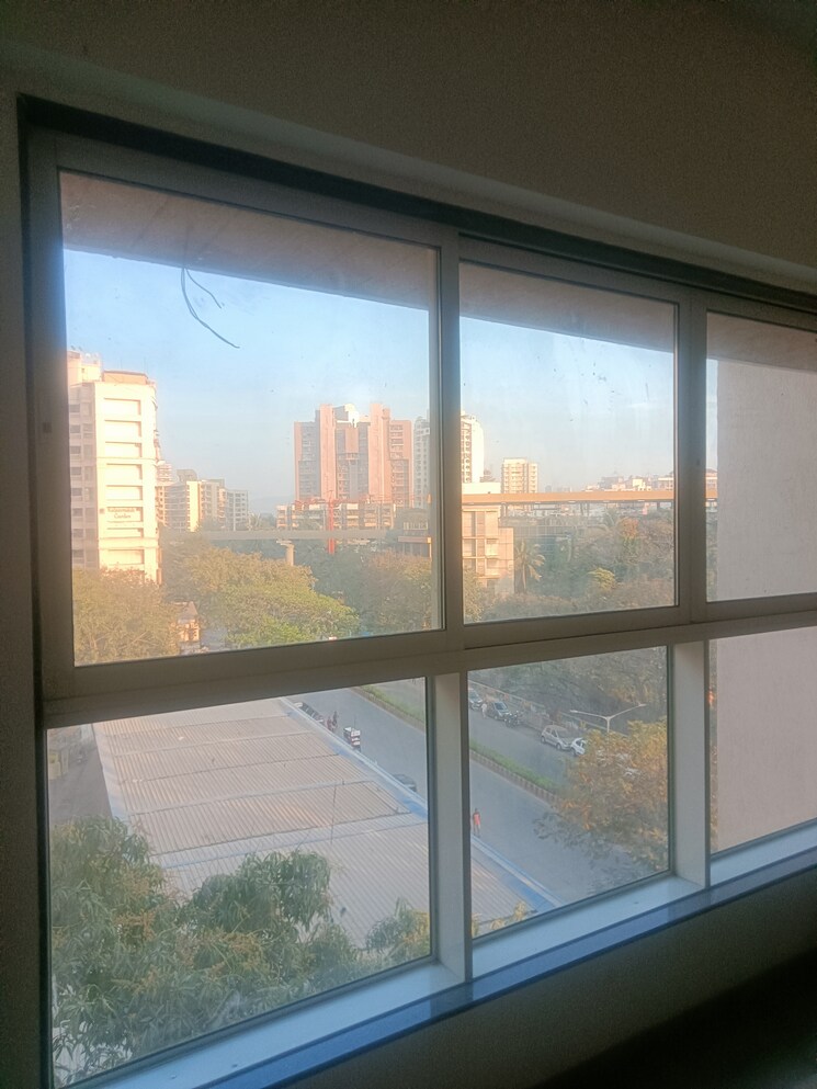 Other, kush-elegante 3 Bedroom 886 Sq.Ft. Apartment In Kandivali West Mumbai 6490925