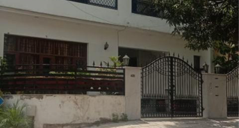 4 BHK Villa For Resale in Sector 11 Chandigarh 6490912