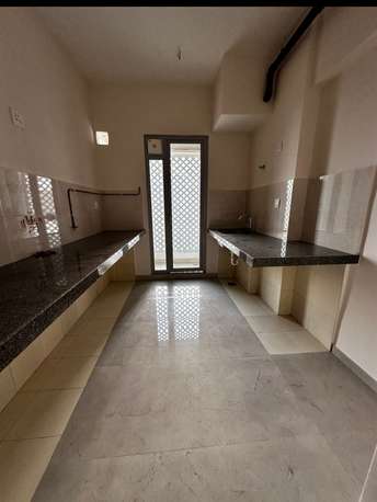 3 BHK Apartment For Rent in Lodha Majiwada Tower 1 Majiwada Thane 6491010