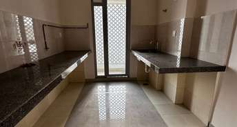 3 BHK Apartment For Rent in Lodha Majiwada Tower 1 Majiwada Thane 6491010