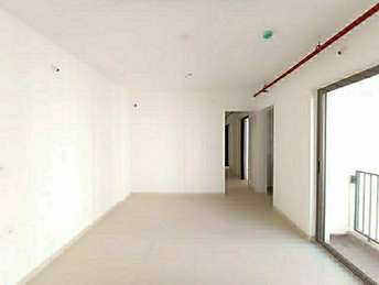 3 BHK Apartment For Rent in Runwal My City Dombivli East Thane 6490928