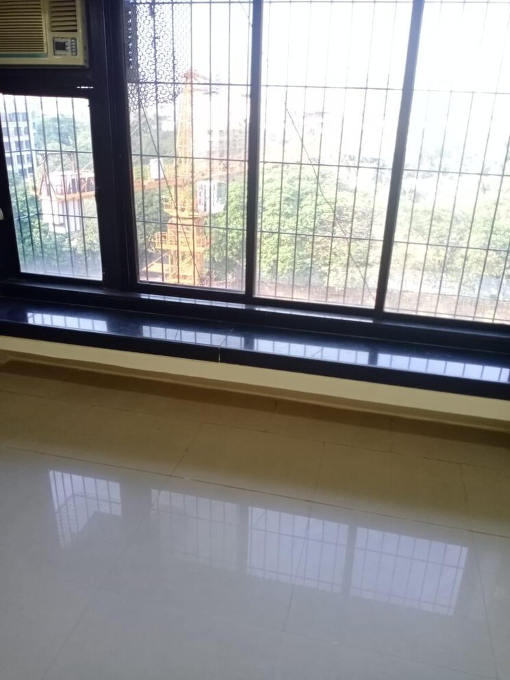 Balcony, ganga-estate 1 Bedroom 430 Sq.Ft. Apartment In Chembur Mumbai 6490927
