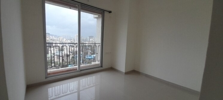 Room, pridedream-giriraj-dreams 3 Bedroom 950 Sq.Ft. Apartment In Naupada Thane 6490936
