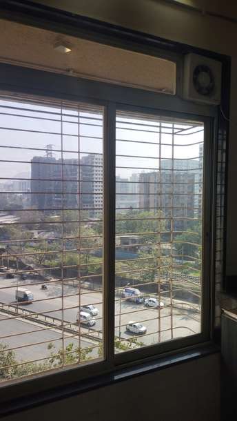 1.5 BHK Apartment For Rent in Ganesh Kripa CHS Ghatkoper Ghatkopar West Mumbai 6490981