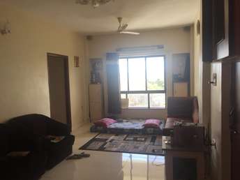 3 BHK Apartment For Rent in Gulmohar City Kharadi Pune 6490964
