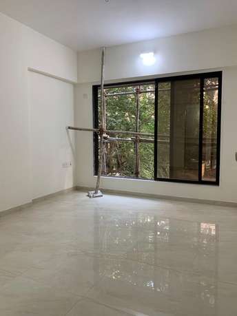 2 BHK Apartment For Resale in Swapna Siddhi CHS Borivali West Mumbai 6491009