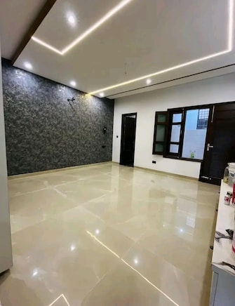 6 BHK Independent House For Resale in Sector 125 Mohali  6491067