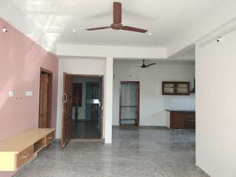 2 BHK Builder Floor For Rent in Lakshmi Nilayam Indiranagar Indiranagar Bangalore 6490980