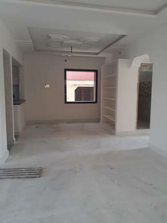 3 BHK Independent House For Resale in Yapral Hyderabad 6490966