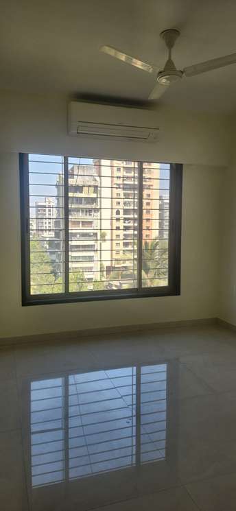 3 BHK Apartment For Resale in Shree Krishna Niwas Chembur Mumbai 6490979