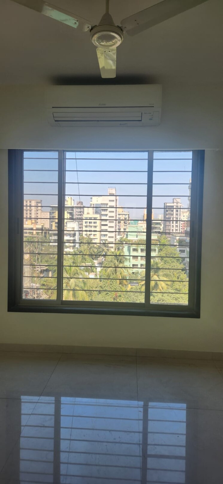Room, shree-krishna-niwas 3 Bedroom 987 Sq.Ft. Apartment In Chembur Mumbai 6490979