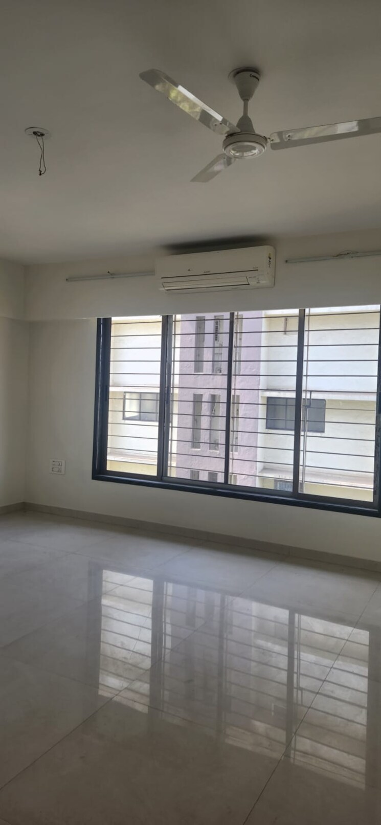 Room, shree-krishna-niwas 3 Bedroom 987 Sq.Ft. Apartment In Chembur Mumbai 6490979