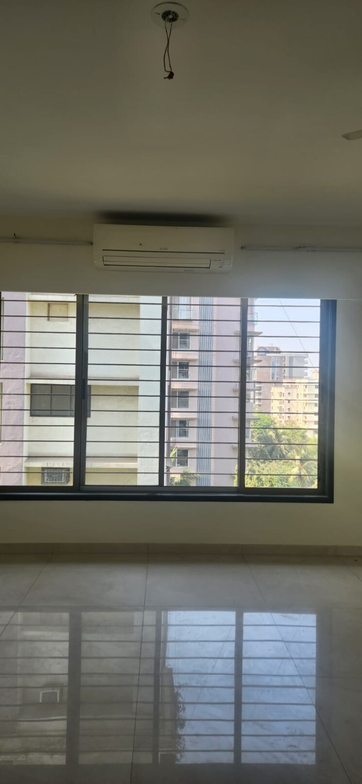 Room, shree-krishna-niwas 3 Bedroom 987 Sq.Ft. Apartment In Chembur Mumbai 6490979