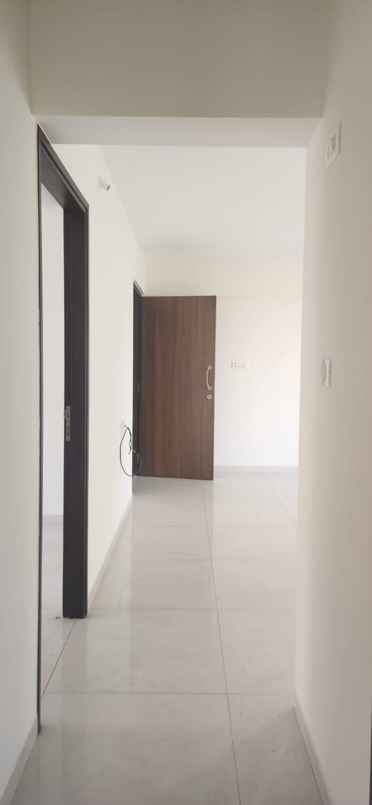 undefined, shree-krishna-niwas 3 Bedroom 987 Sq.Ft. Apartment In Chembur Mumbai 6490979