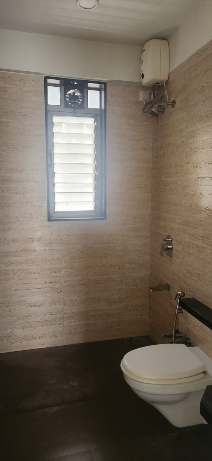 Room, shree-krishna-niwas 3 Bedroom 987 Sq.Ft. Apartment In Chembur Mumbai 6490979