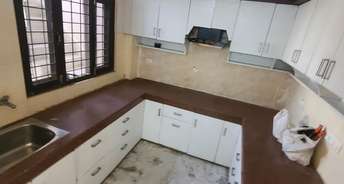 2 BHK Builder Floor For Rent in Sector 40 Gurgaon 6490995