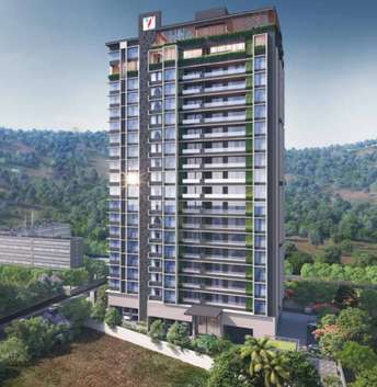 3 BHK Apartment For Resale in Yashada Jubilee Hills Baner Pune 6490991