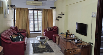 2 BHK Builder Floor For Rent in Ashirwad Tower Andheri West Mumbai 6491019