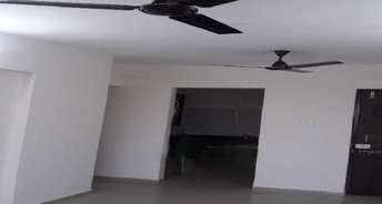 1 BHK Apartment For Rent in Alfa Homes Phase II Wagholi Pune 6491008