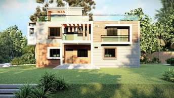 3 BHK Villa For Resale in Jp Nagar Bangalore 6491044