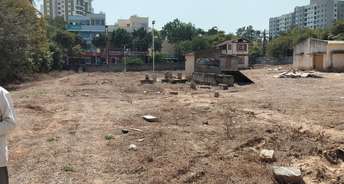  Plot For Resale in Reliable Lake Dew Residency Haralur Road Bangalore 6491041