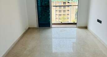 2 BHK Apartment For Resale in Rite Skyluxe Chembur Mumbai 6491037